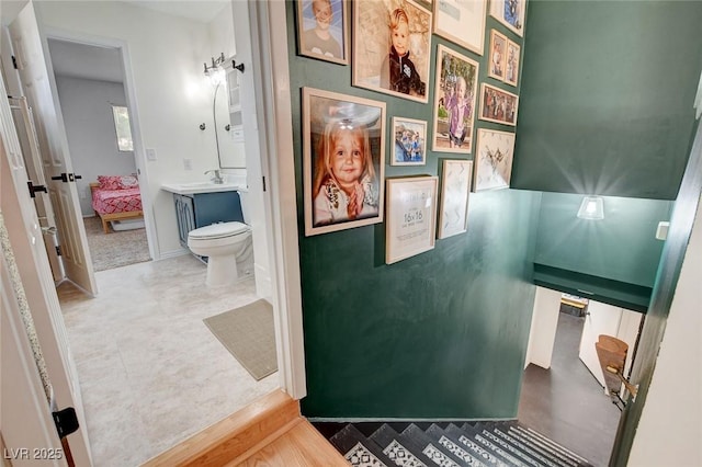 3765 Berkeley St, Logandale, NV 89021 - photo 43