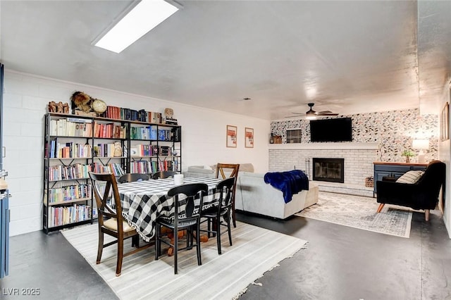 3765 Berkeley St, Logandale, NV 89021 - photo 47