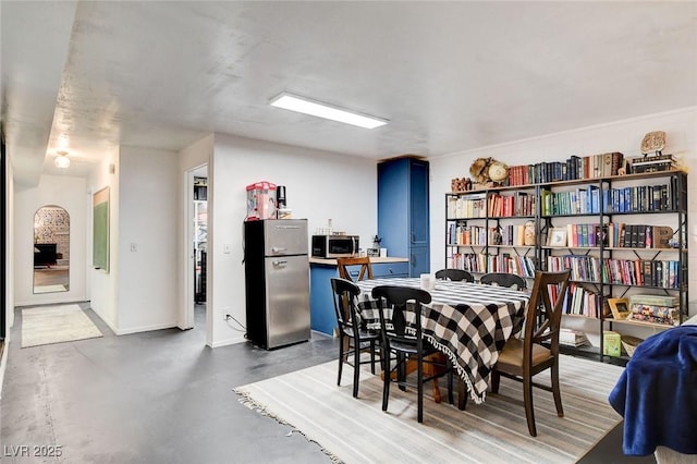 3765 Berkeley St, Logandale, NV 89021 - photo 48