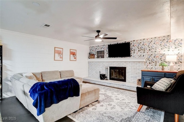 3765 Berkeley St, Logandale, NV 89021 - photo 49