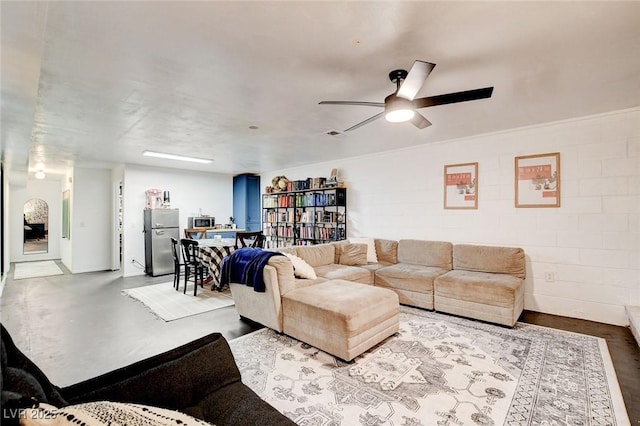 3765 Berkeley St, Logandale, NV 89021 - photo 50