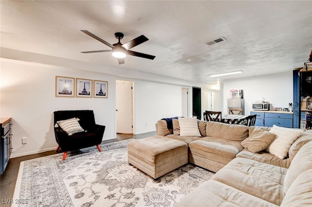 3765 Berkeley St, Logandale, NV 89021 - photo 51