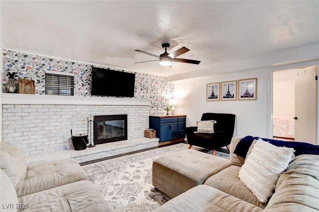 3765 Berkeley St, Logandale, NV 89021 - photo 52