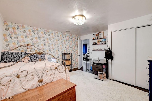3765 Berkeley St, Logandale, NV 89021 - photo 54