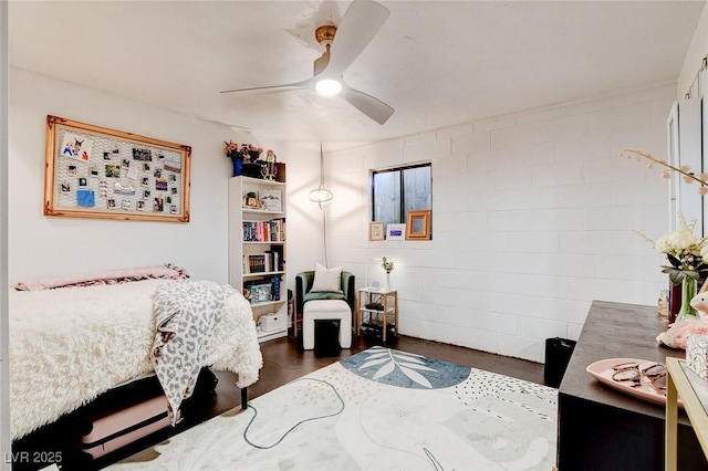 3765 Berkeley St, Logandale, NV 89021 - photo 55