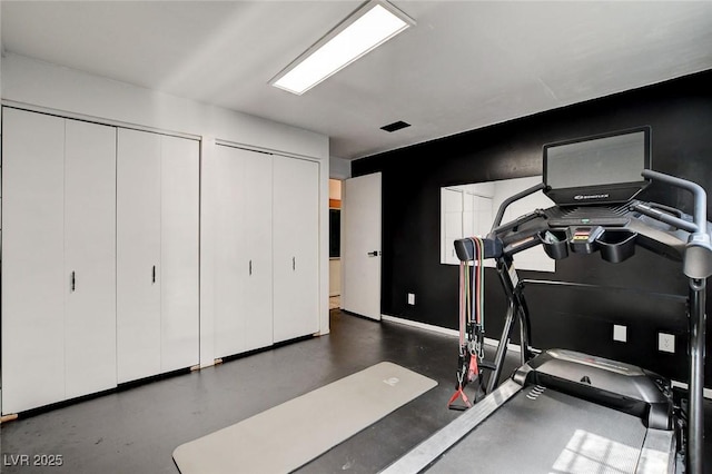 3765 Berkeley St, Logandale, NV 89021 - photo 58