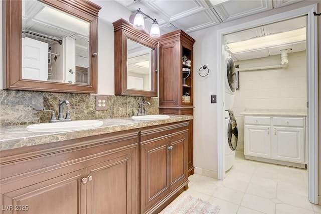 3765 Berkeley St, Logandale, NV 89021 - photo 63