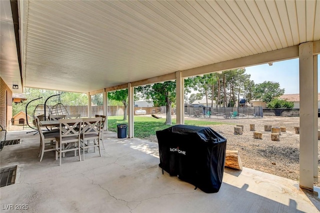 3765 Berkeley St, Logandale, NV 89021 - photo 69