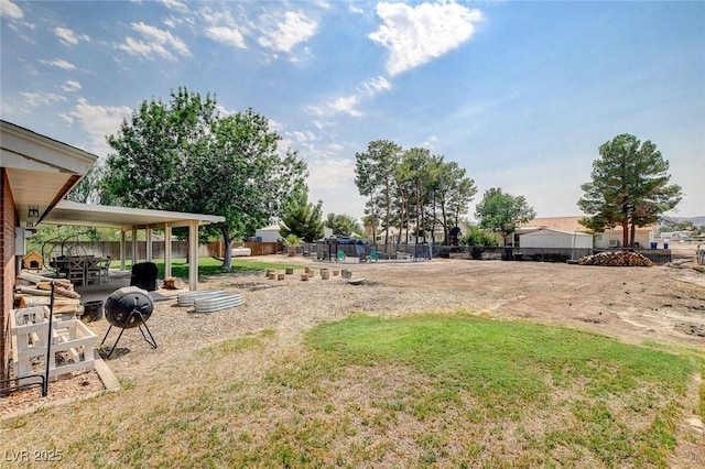 3765 Berkeley St, Logandale, NV 89021 - photo 70