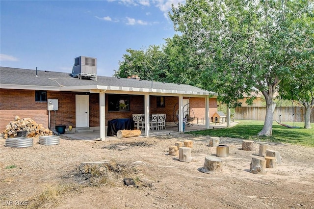 3765 Berkeley St, Logandale, NV 89021 - photo 71
