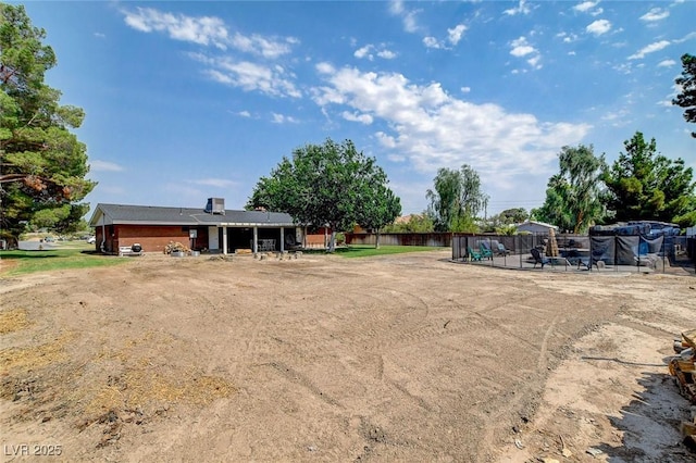 3765 Berkeley St, Logandale, NV 89021 - photo 72
