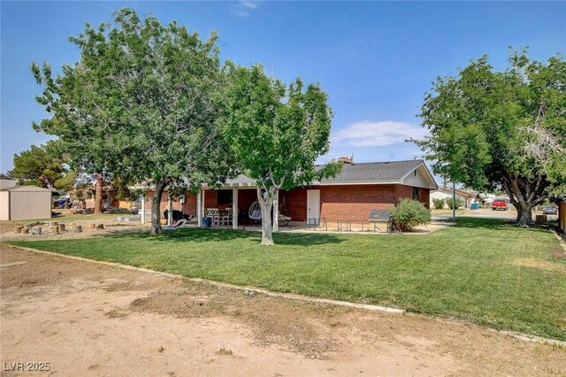3765 Berkeley St, Logandale, NV 89021 - photo 73