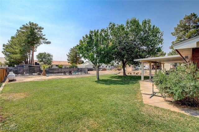 3765 Berkeley St, Logandale, NV 89021 - photo 74