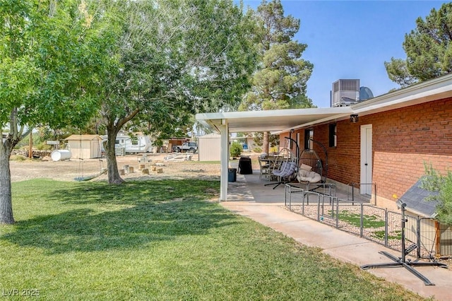 3765 Berkeley St, Logandale, NV 89021 - photo 75