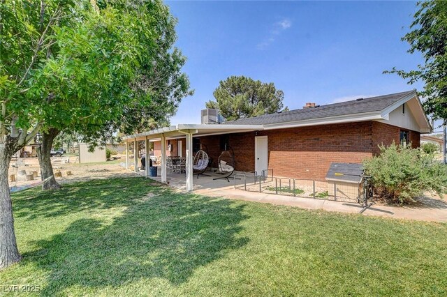 3765 Berkeley St, Logandale, NV 89021 - photo 76