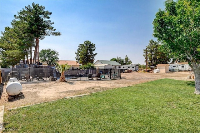 3765 Berkeley St, Logandale, NV 89021 - photo 77