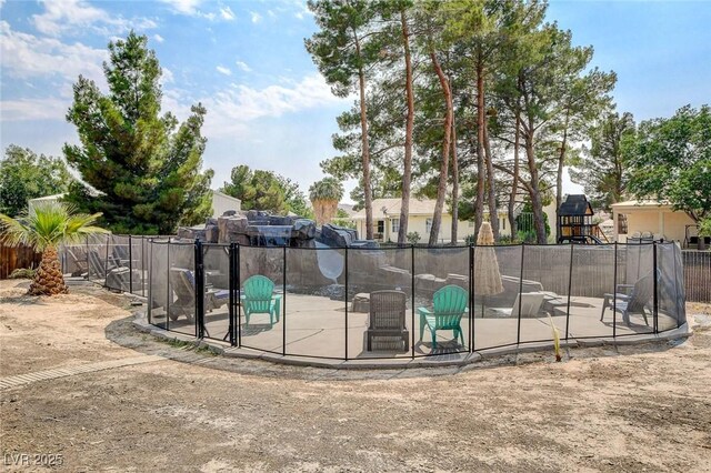 3765 Berkeley St, Logandale, NV 89021 - photo 78