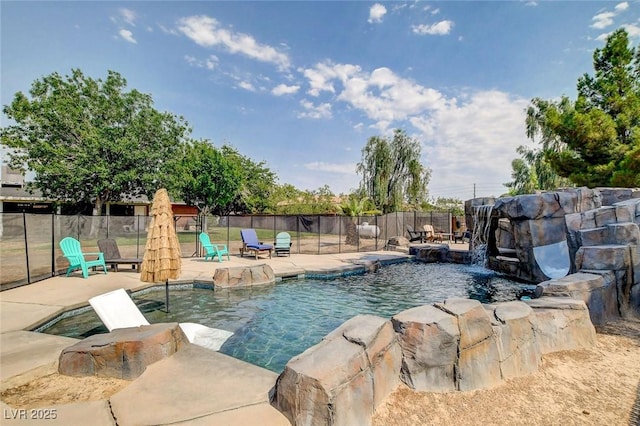 3765 Berkeley St, Logandale, NV 89021 - photo 80