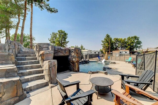 3765 Berkeley St, Logandale, NV 89021 - photo 81
