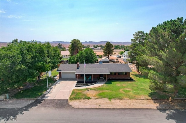 3765 Berkeley St, Logandale, NV 89021 - photo 82