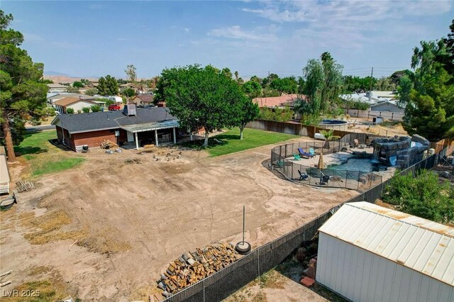 3765 Berkeley St, Logandale, NV 89021 - photo 83