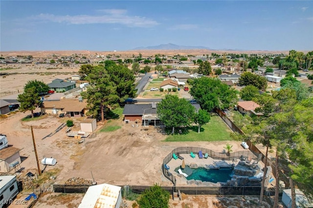3765 Berkeley St, Logandale, NV 89021 - photo 84