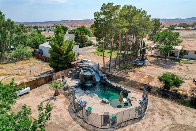 3765 Berkeley St, Logandale, NV 89021 - photo 86