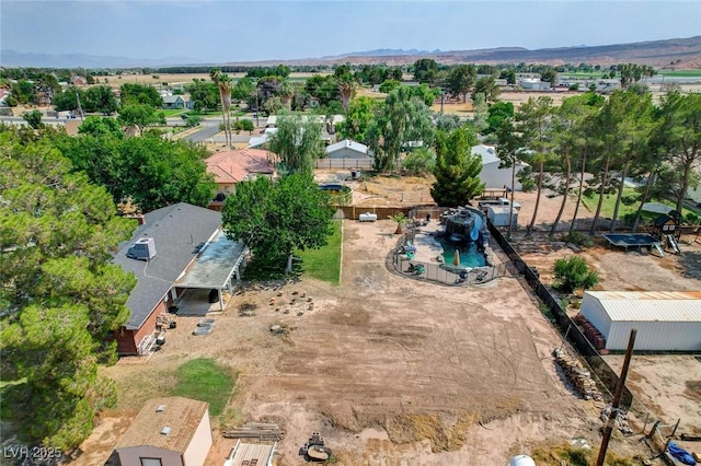 3765 Berkeley St, Logandale, NV 89021 - photo 87