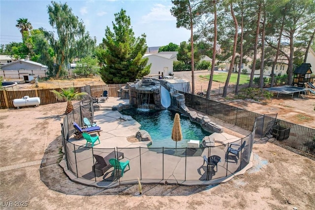 3765 Berkeley St, Logandale, NV 89021 - photo 88
