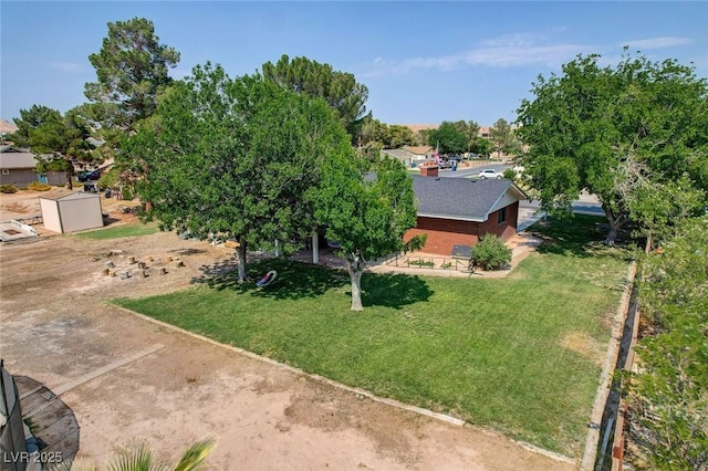 3765 Berkeley St, Logandale, NV 89021 - photo 90