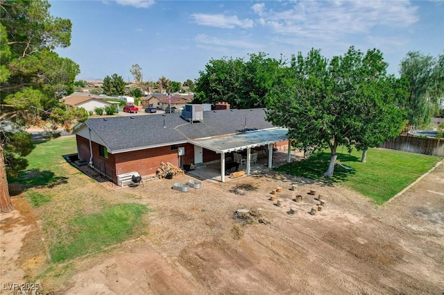 3765 Berkeley St, Logandale, NV 89021 - photo 91