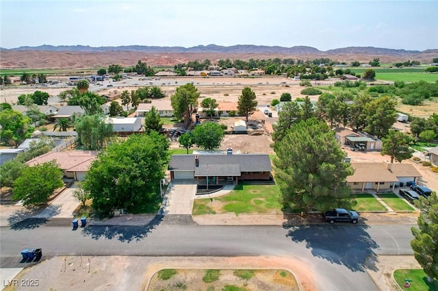3765 Berkeley St, Logandale, NV 89021 - photo 92