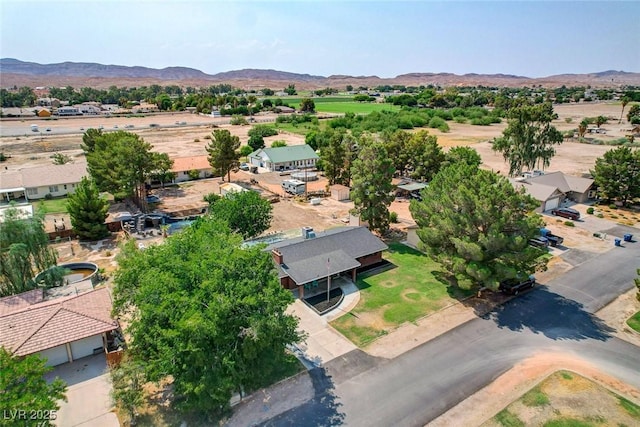 3765 Berkeley St, Logandale, NV 89021 - photo 93