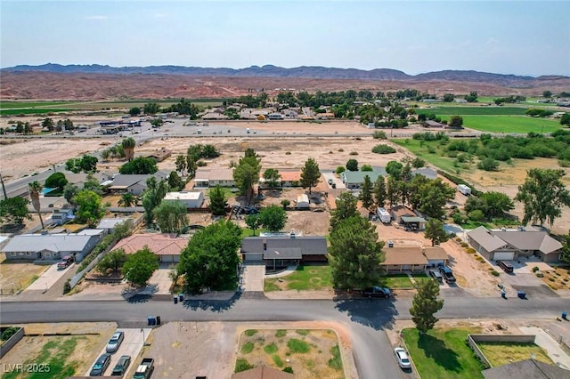 3765 Berkeley St, Logandale, NV 89021 - photo 95