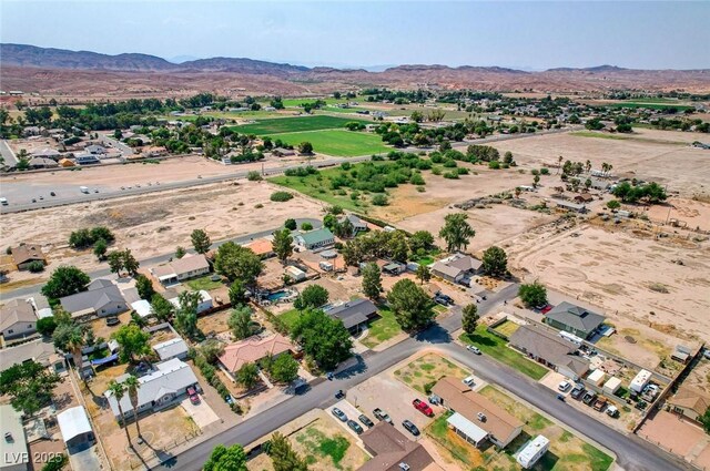 3765 Berkeley St, Logandale, NV 89021 - photo 96