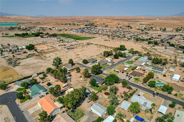 3765 Berkeley St, Logandale, NV 89021 - photo 97