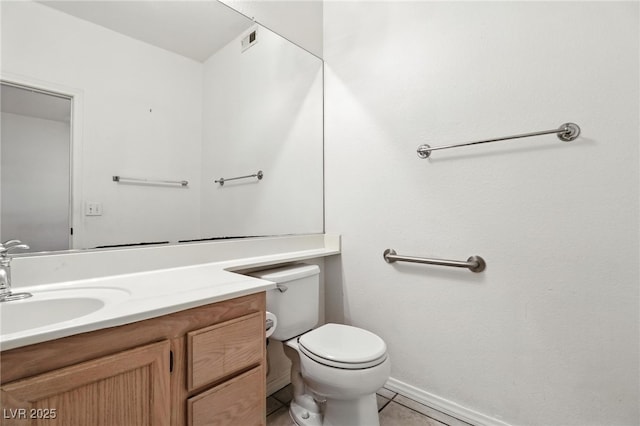 75 N Valle Verde Dr Unit 213, Henderson, NV 89074 - photo 23