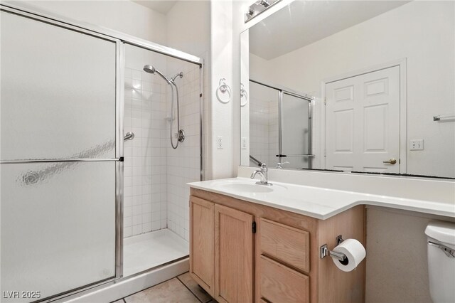 75 N Valle Verde Dr Unit 213, Henderson, NV 89074 - photo 24