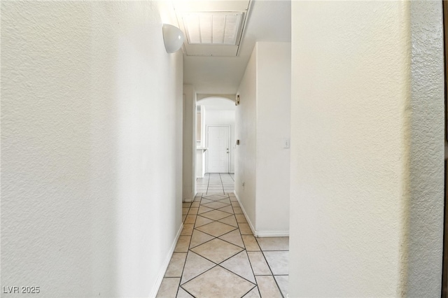 75 N Valle Verde Dr Unit 213, Henderson, NV 89074 - photo 25