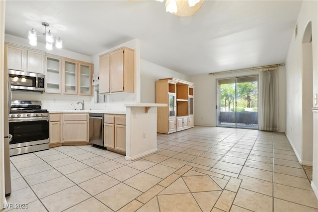 75 N Valle Verde Dr Unit 213, Henderson, NV 89074 - photo 26