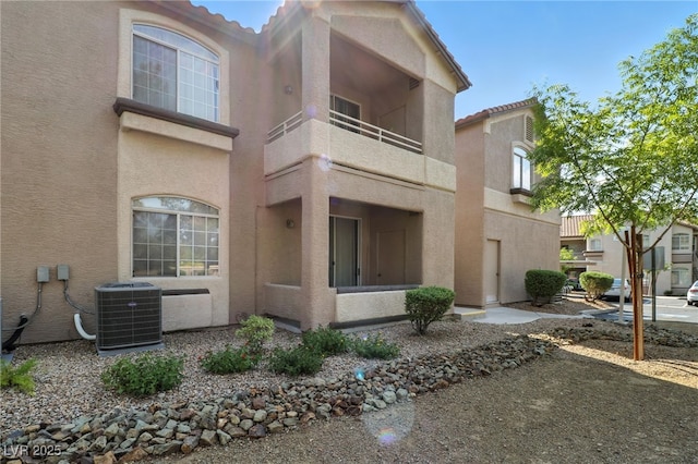 75 N Valle Verde Dr Unit 213, Henderson, NV 89074 - photo 2