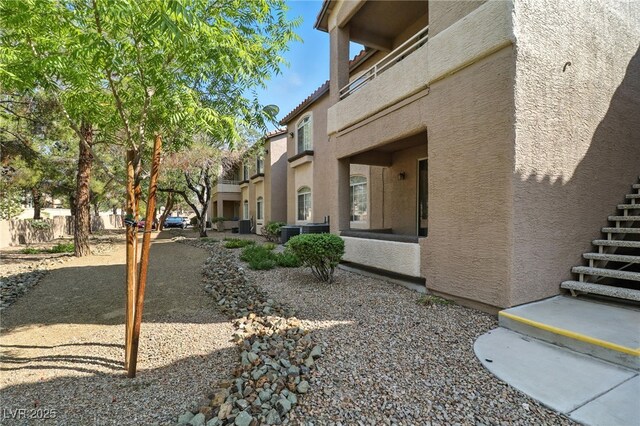 75 N Valle Verde Dr Unit 213, Henderson, NV 89074 - photo 3