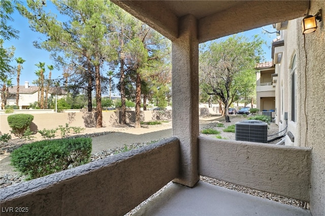 75 N Valle Verde Dr Unit 213, Henderson, NV 89074 - photo 4