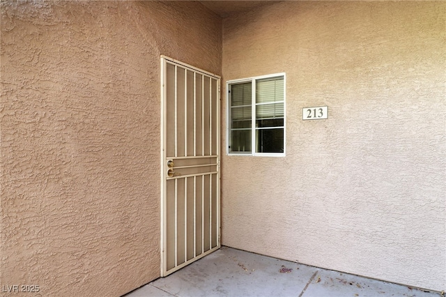75 N Valle Verde Dr Unit 213, Henderson, NV 89074 - photo 5