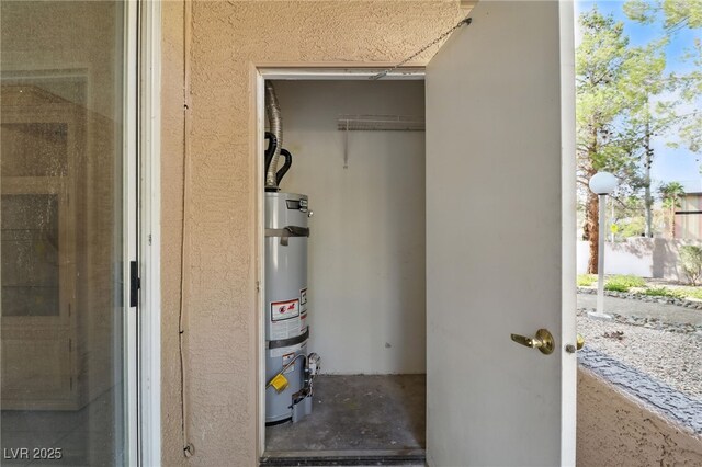 75 N Valle Verde Dr Unit 213, Henderson, NV 89074 - photo 6
