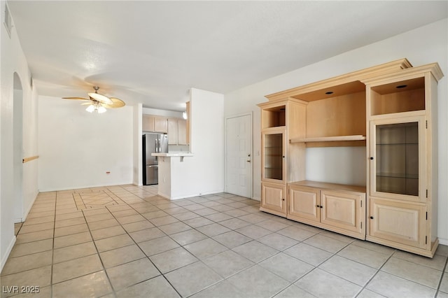 75 N Valle Verde Dr Unit 213, Henderson, NV 89074 - photo 7