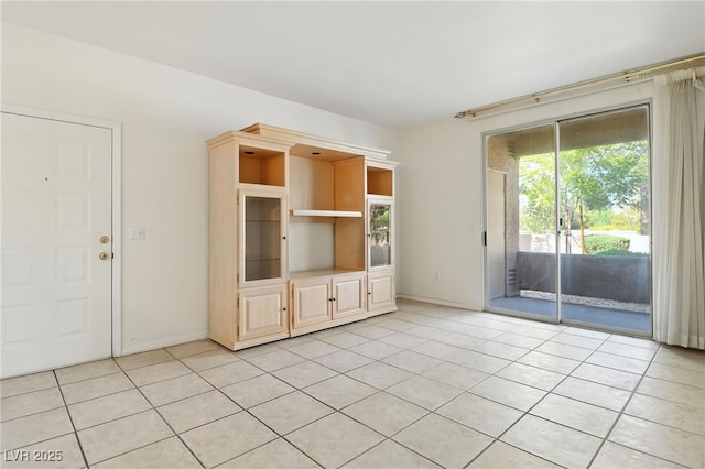 75 N Valle Verde Dr Unit 213, Henderson, NV 89074 - photo 8