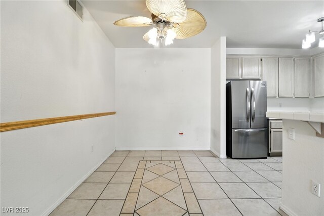 75 N Valle Verde Dr Unit 213, Henderson, NV 89074 - photo 9