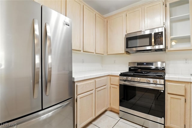 75 N Valle Verde Dr Unit 213, Henderson, NV 89074 - photo 10