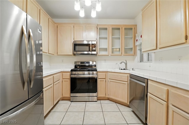 75 N Valle Verde Dr Unit 213, Henderson, NV 89074 - photo 12